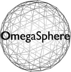 [OmegaSphere]